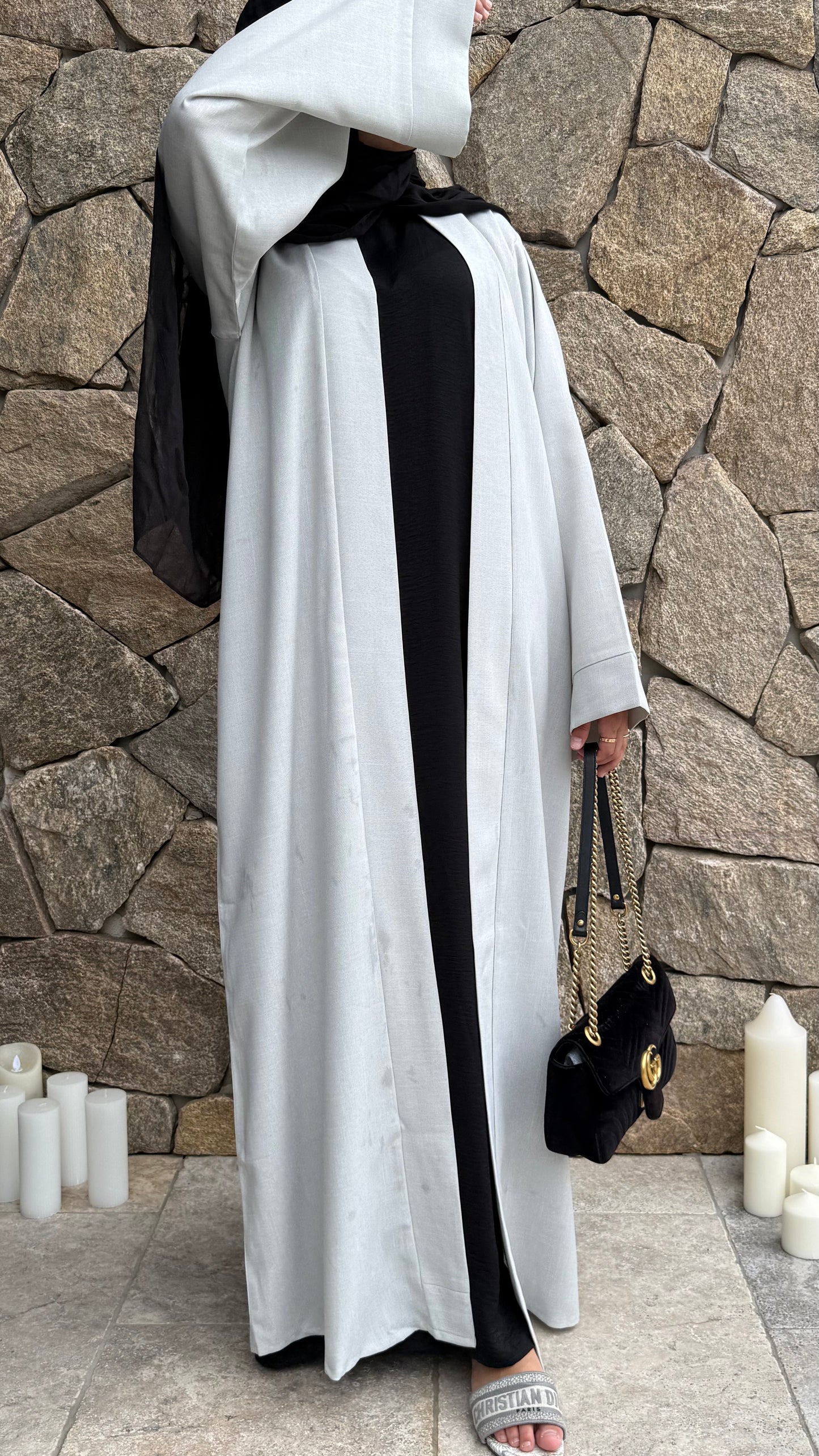 Ramadan Selin