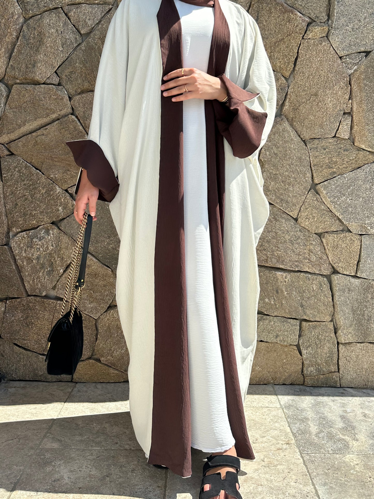 Halima