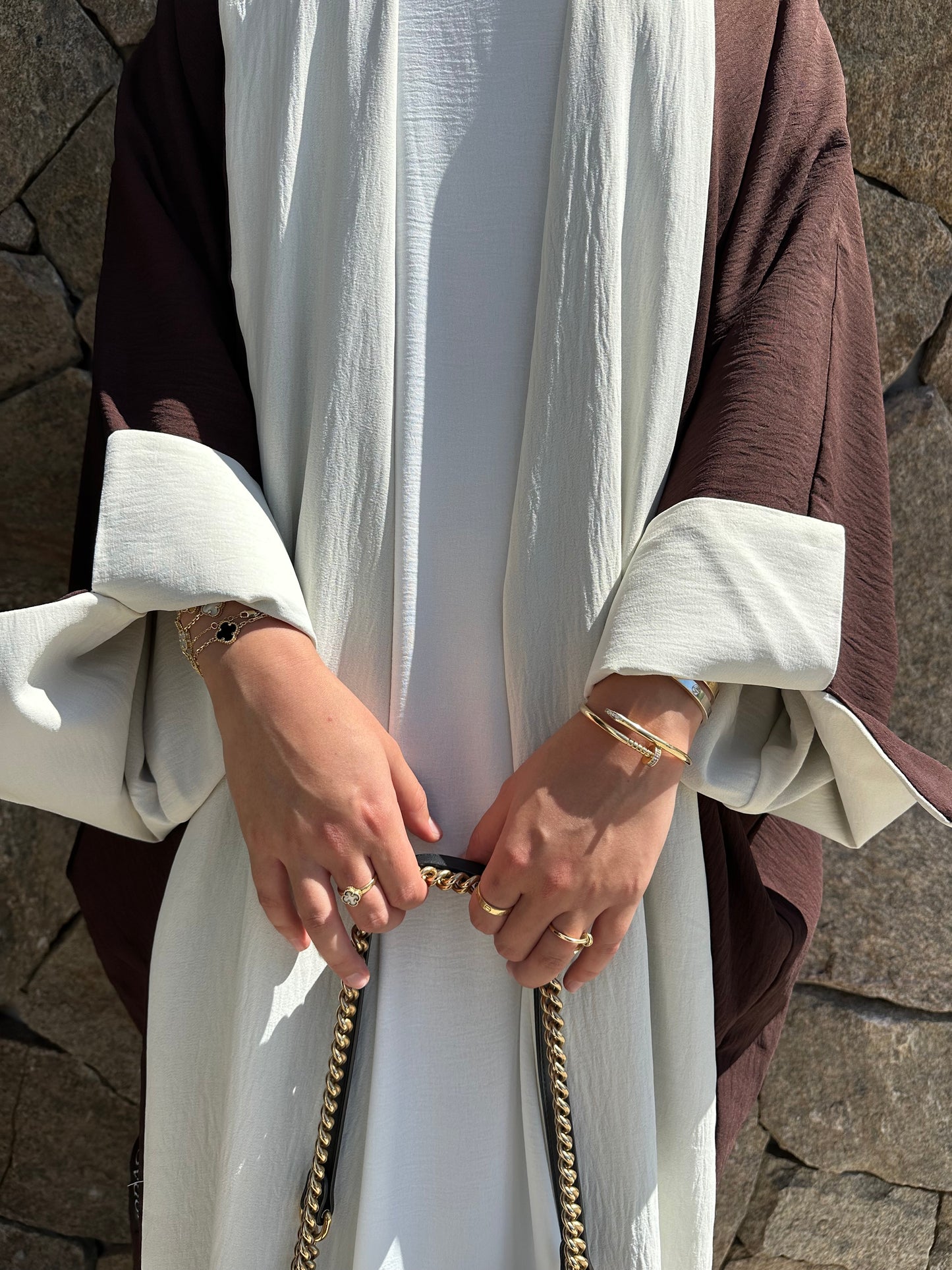 Halima