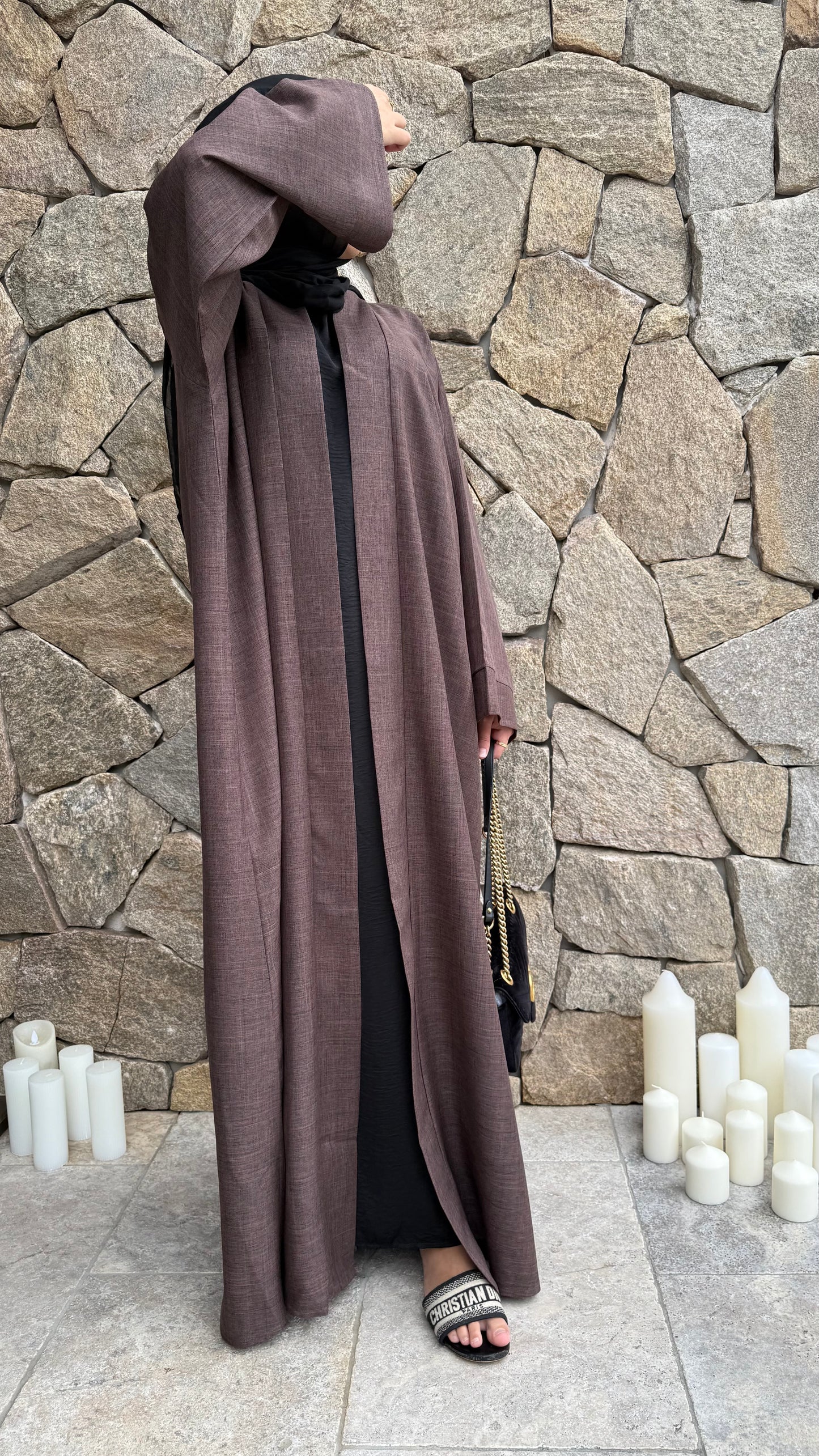 Ramadan Selin