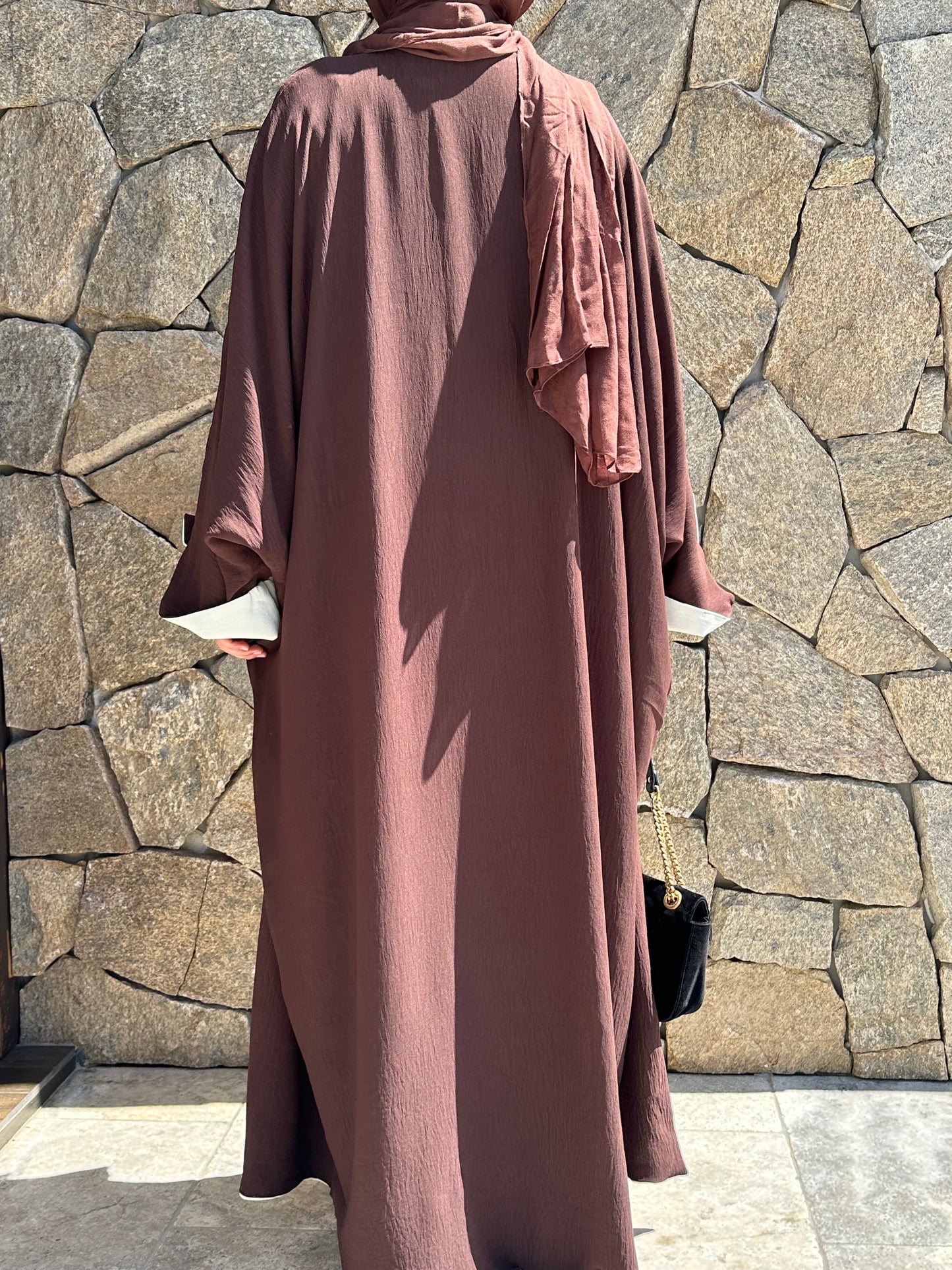 Halima