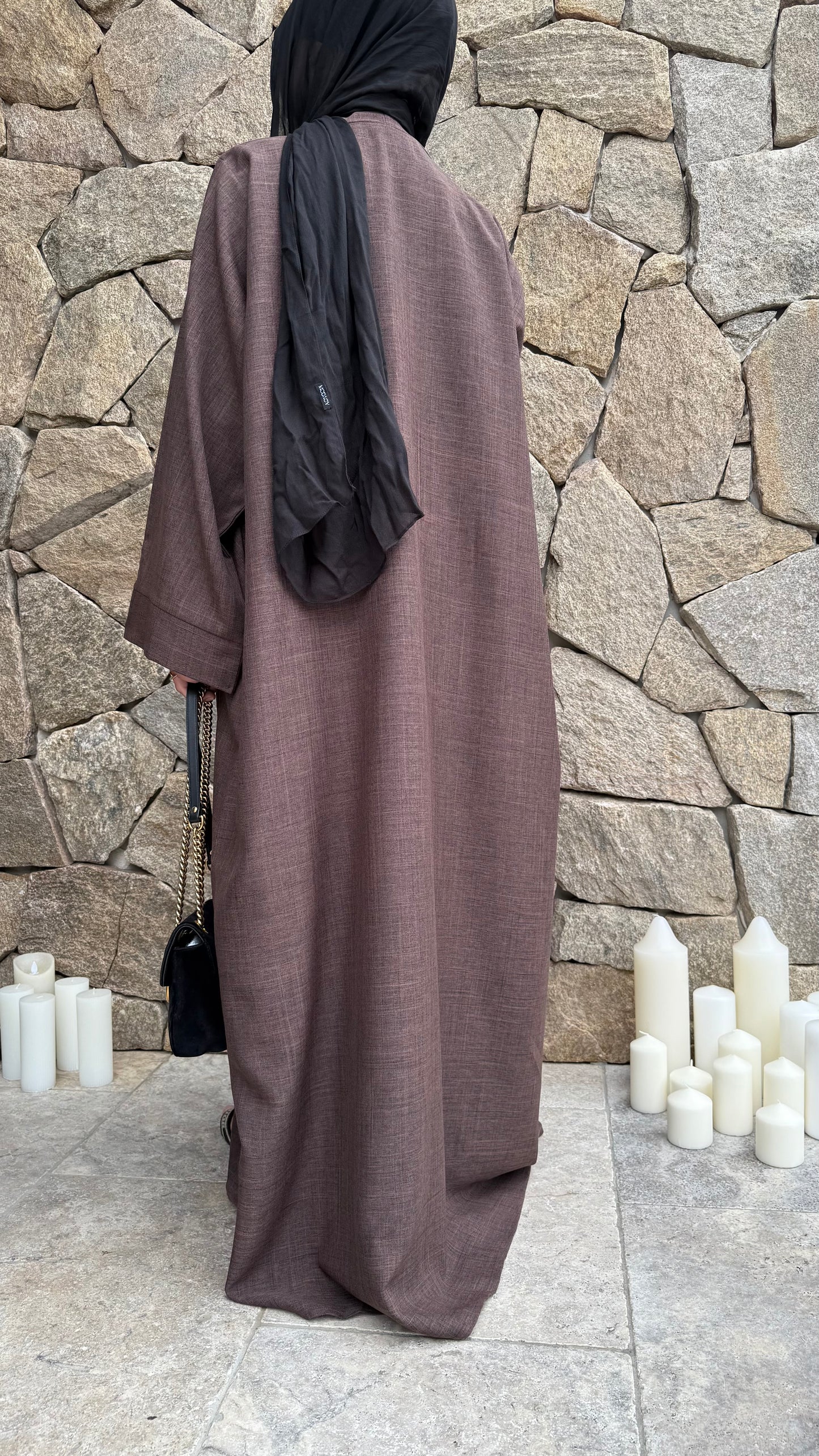 Ramadan Selin