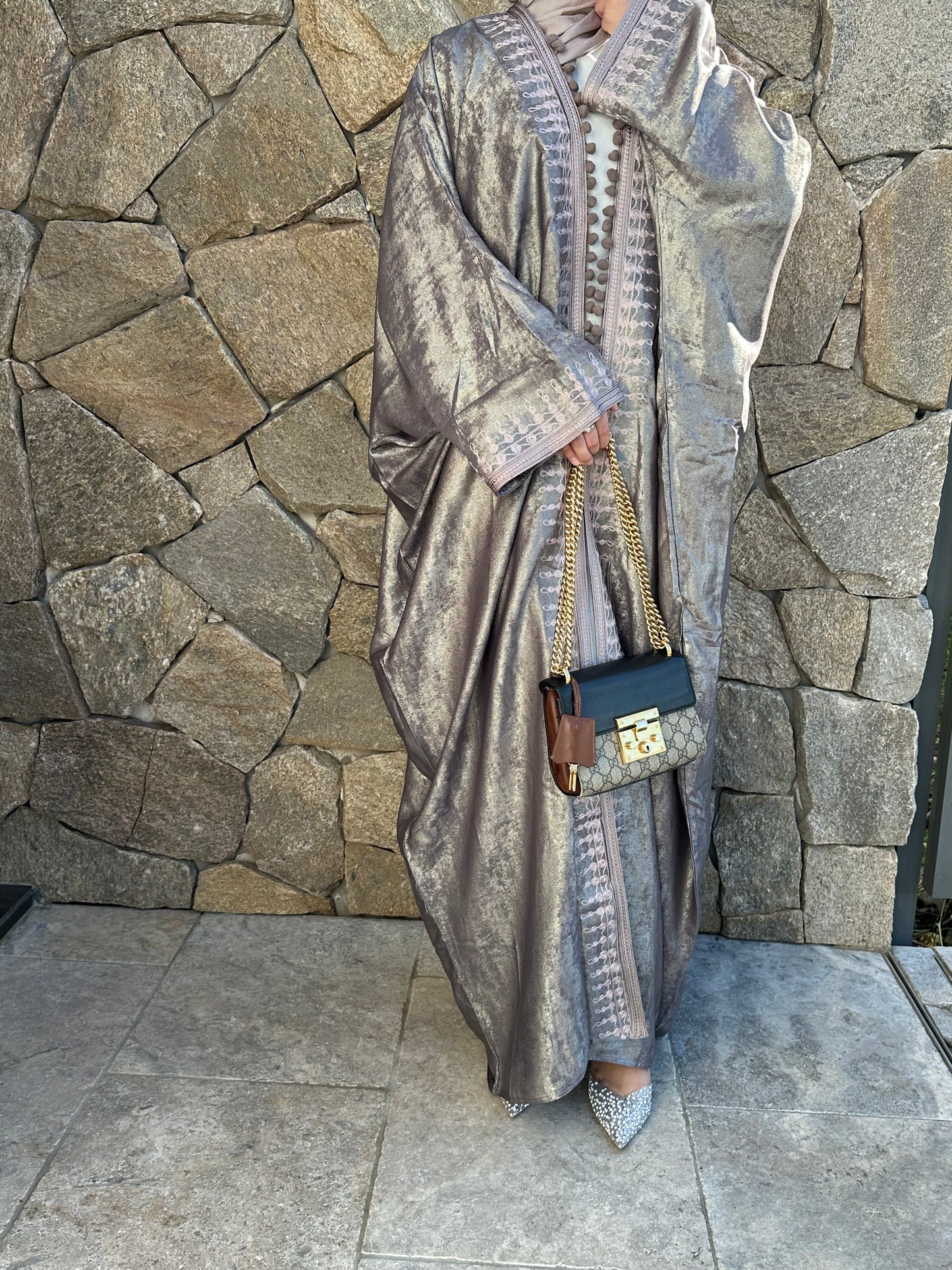 Farah