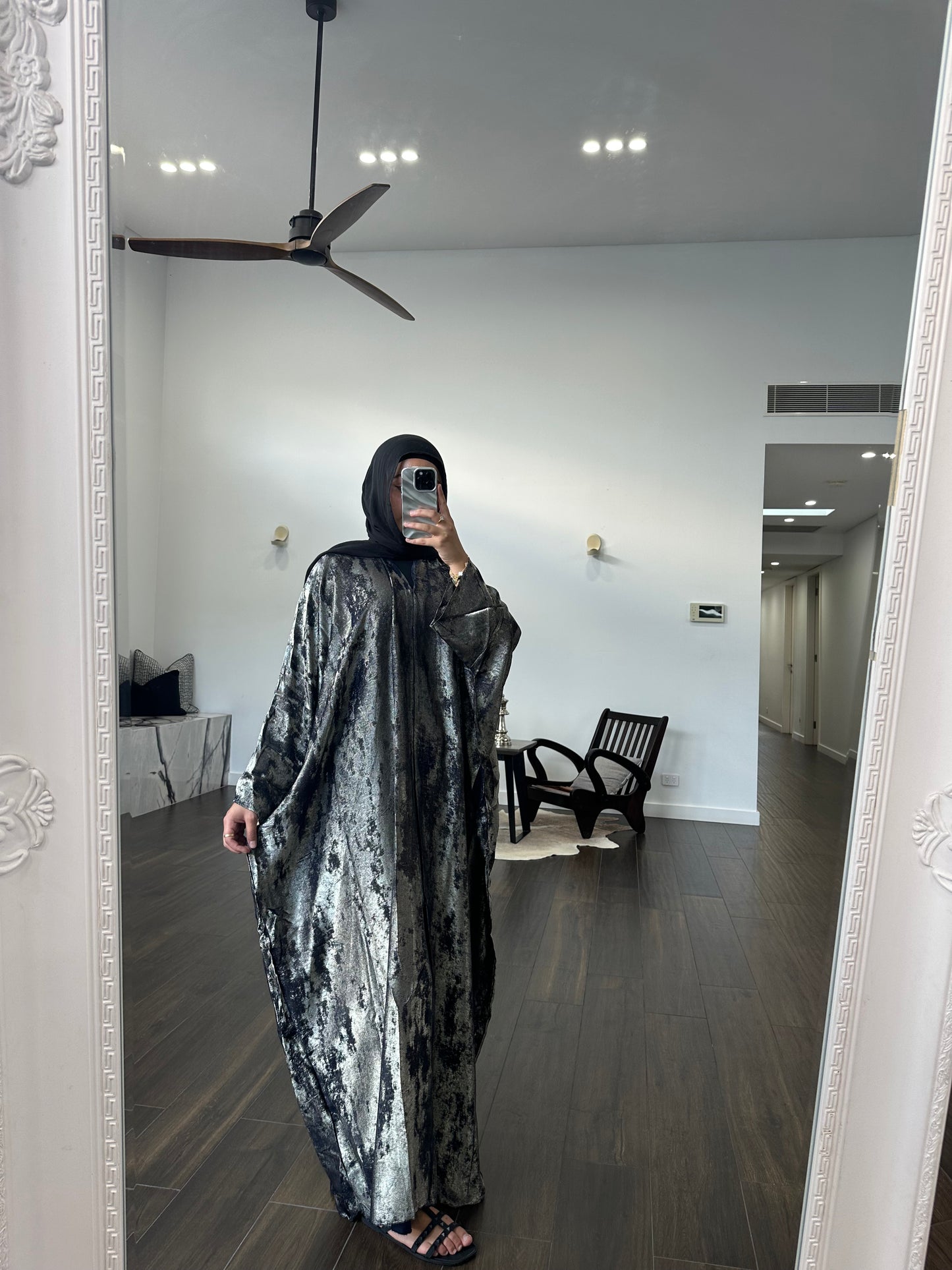 Lina Abaya