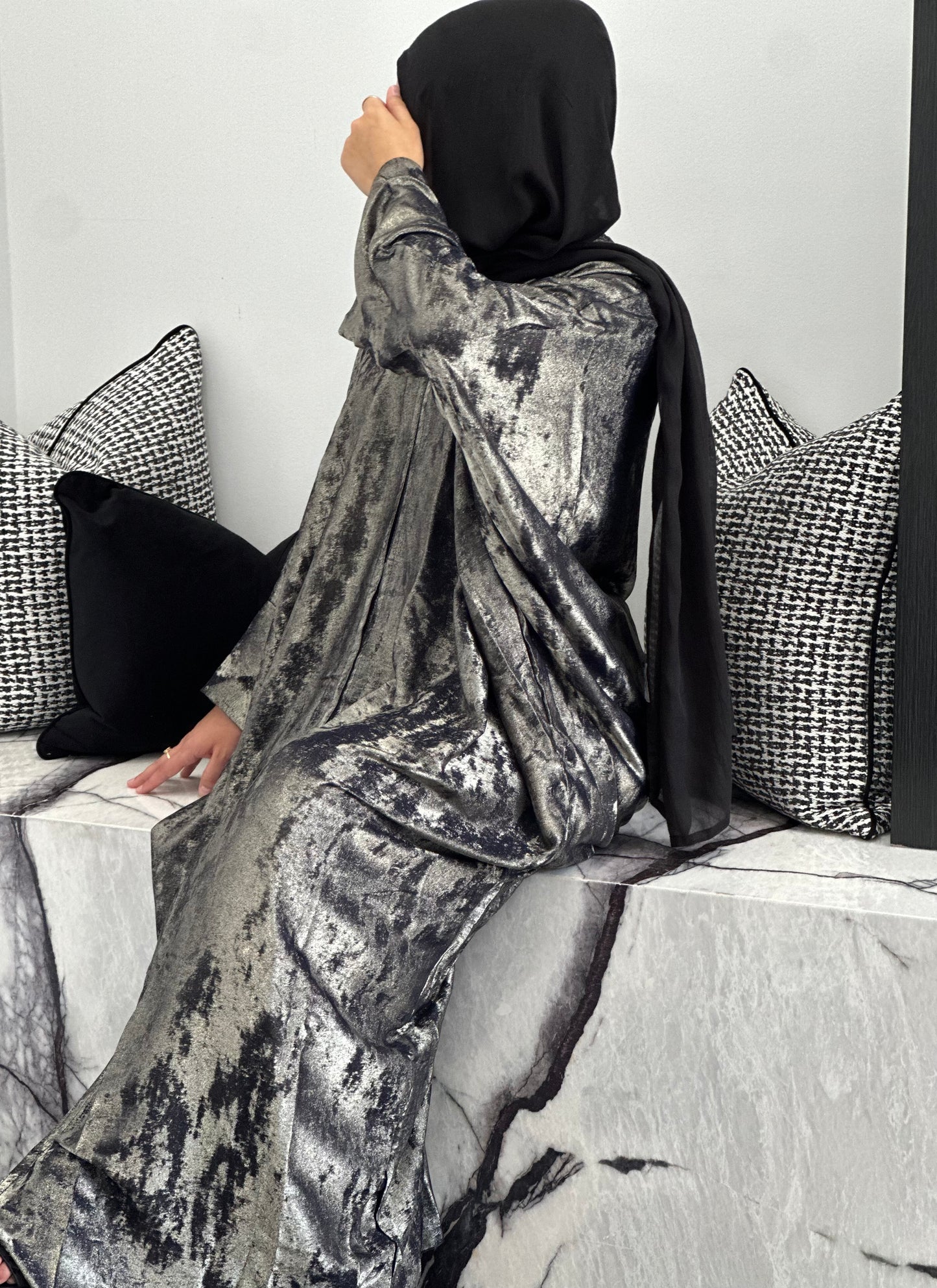 Lina Abaya