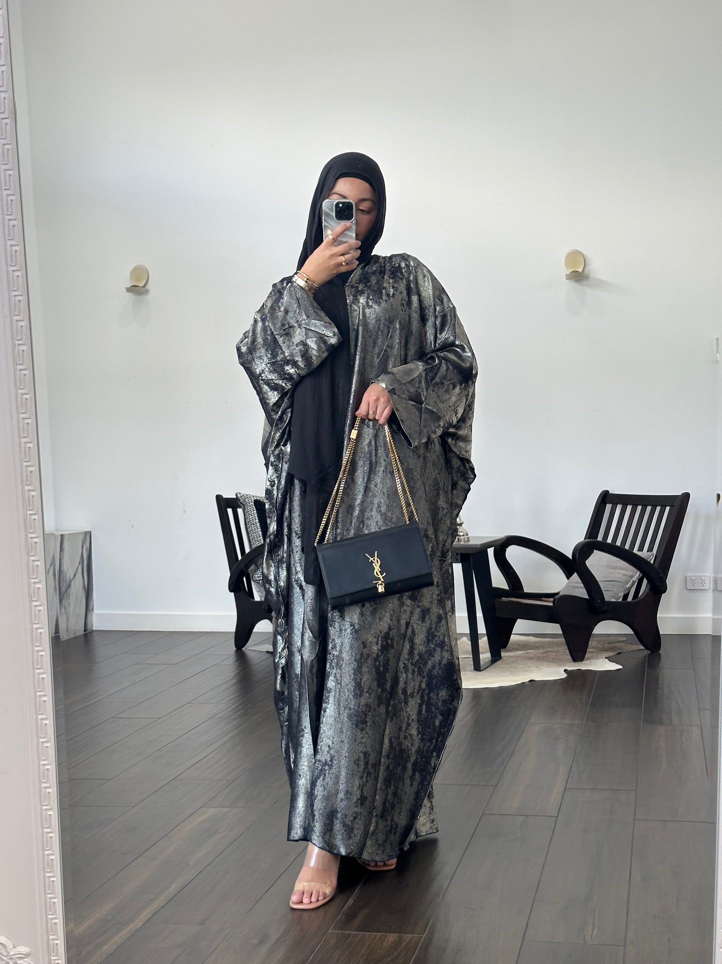 Lina Abaya