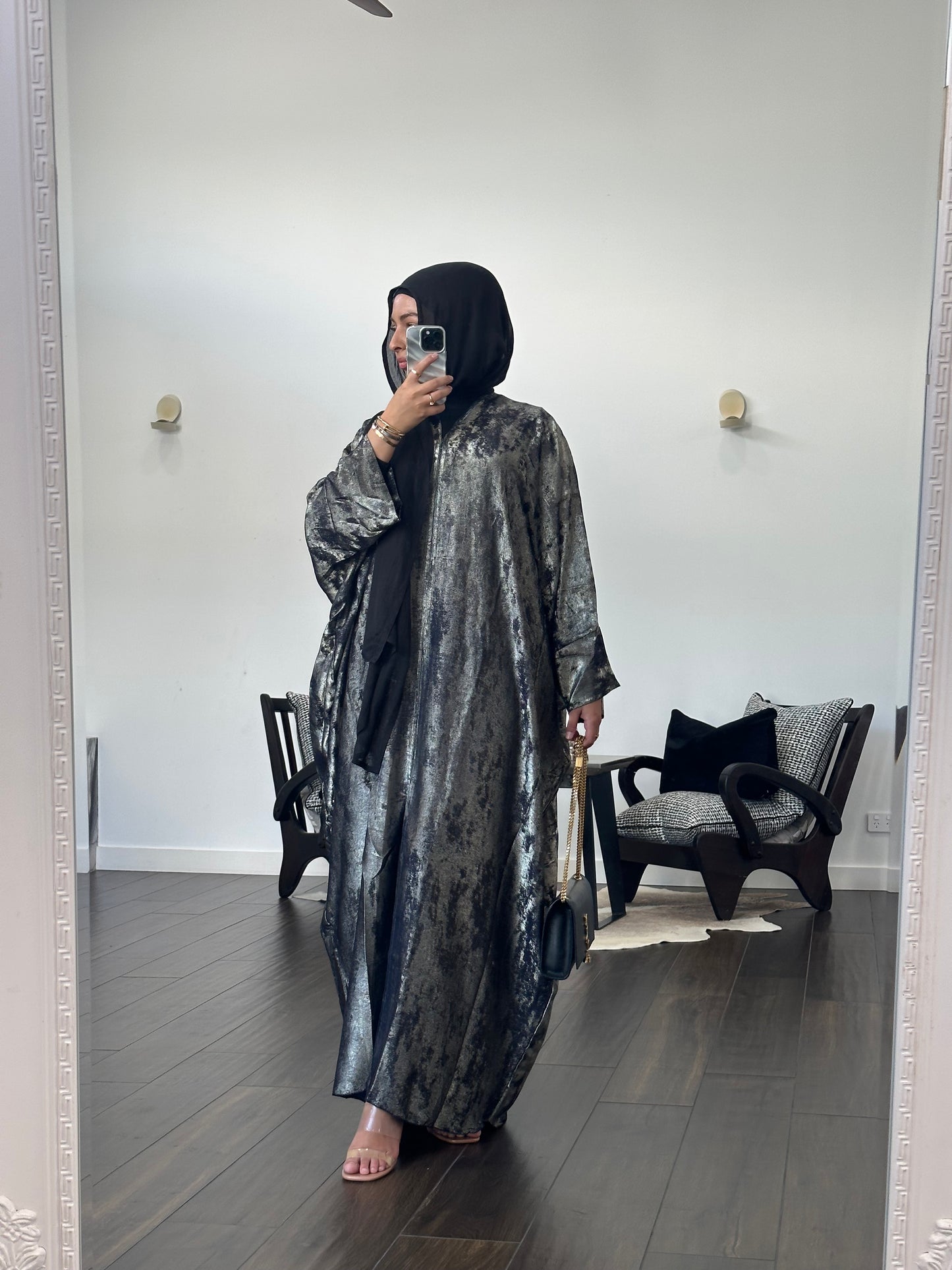 Lina Abaya