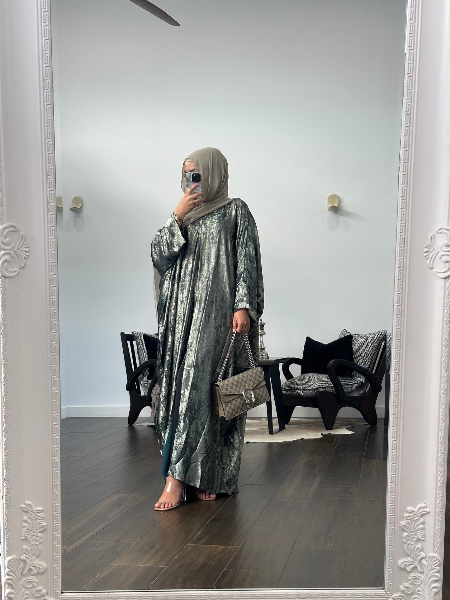 Lina Abaya