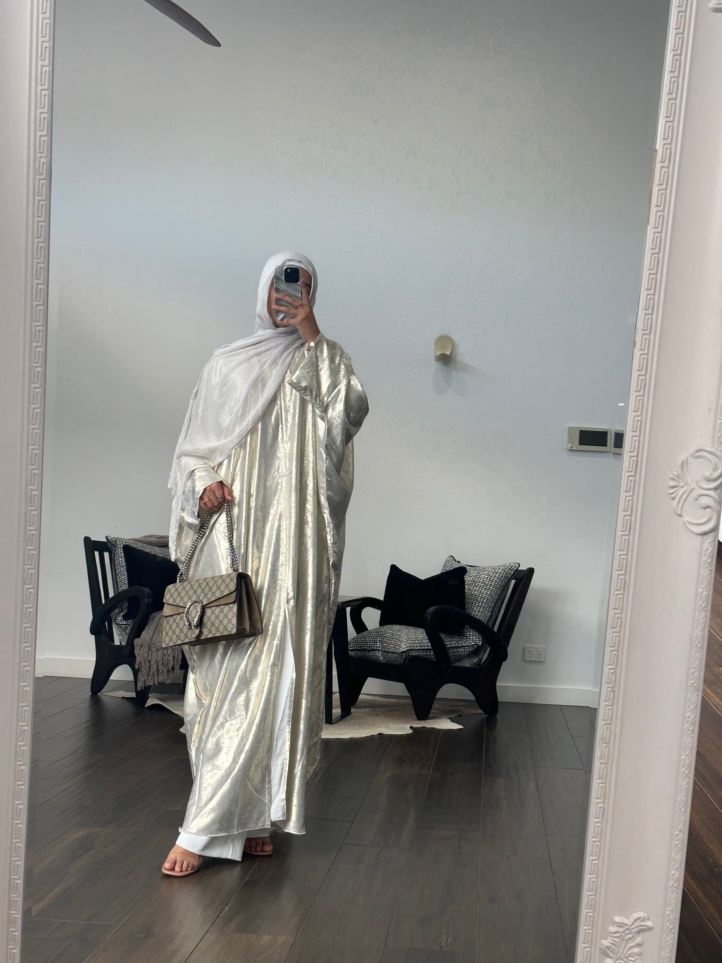 Lina Abaya