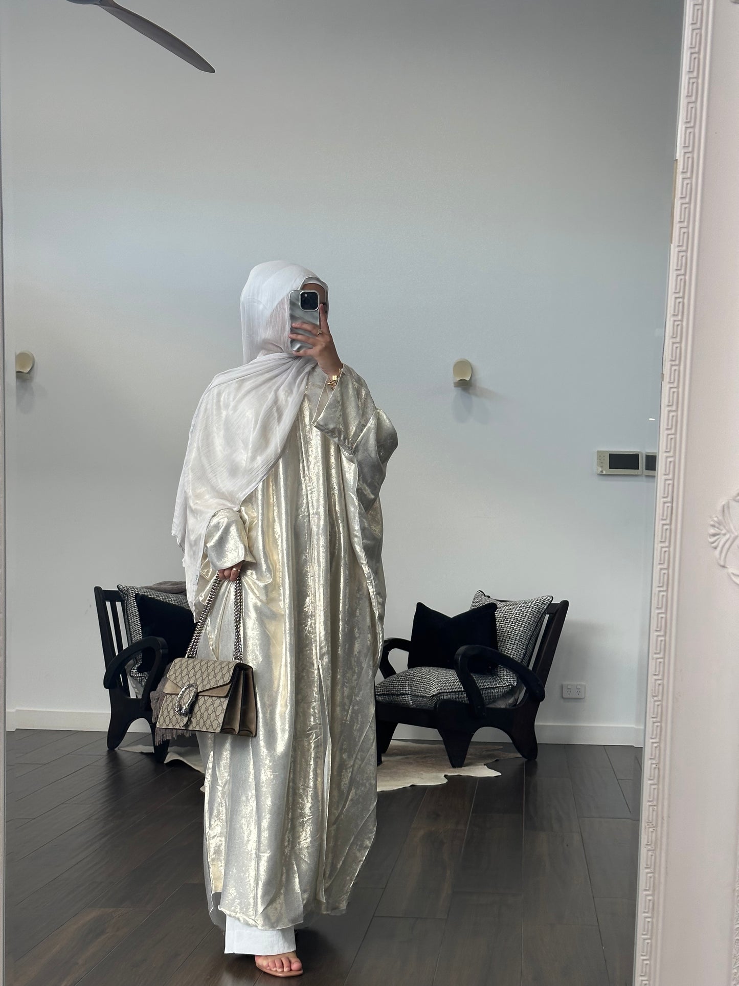 Lina Abaya