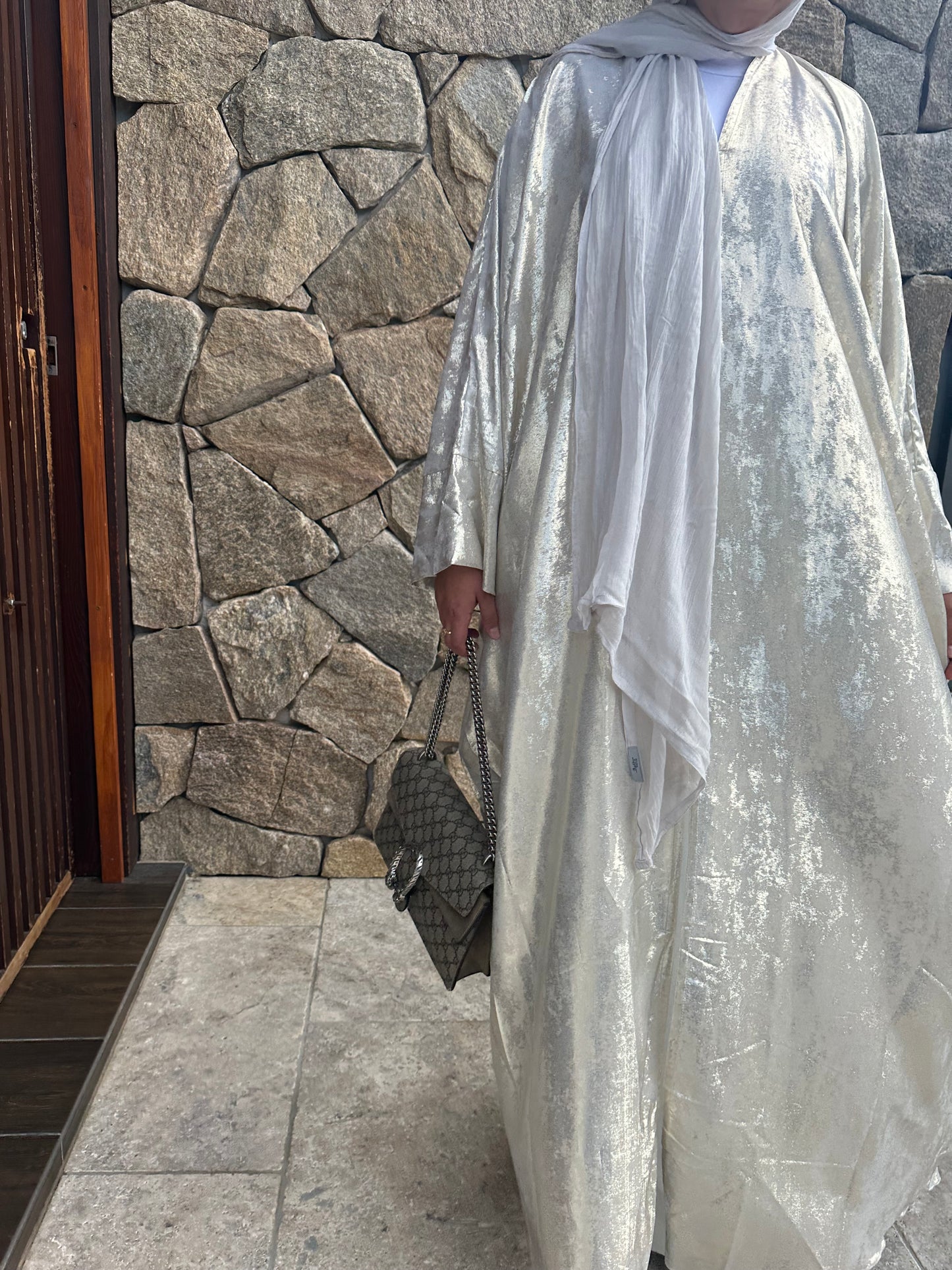 Lina Abaya