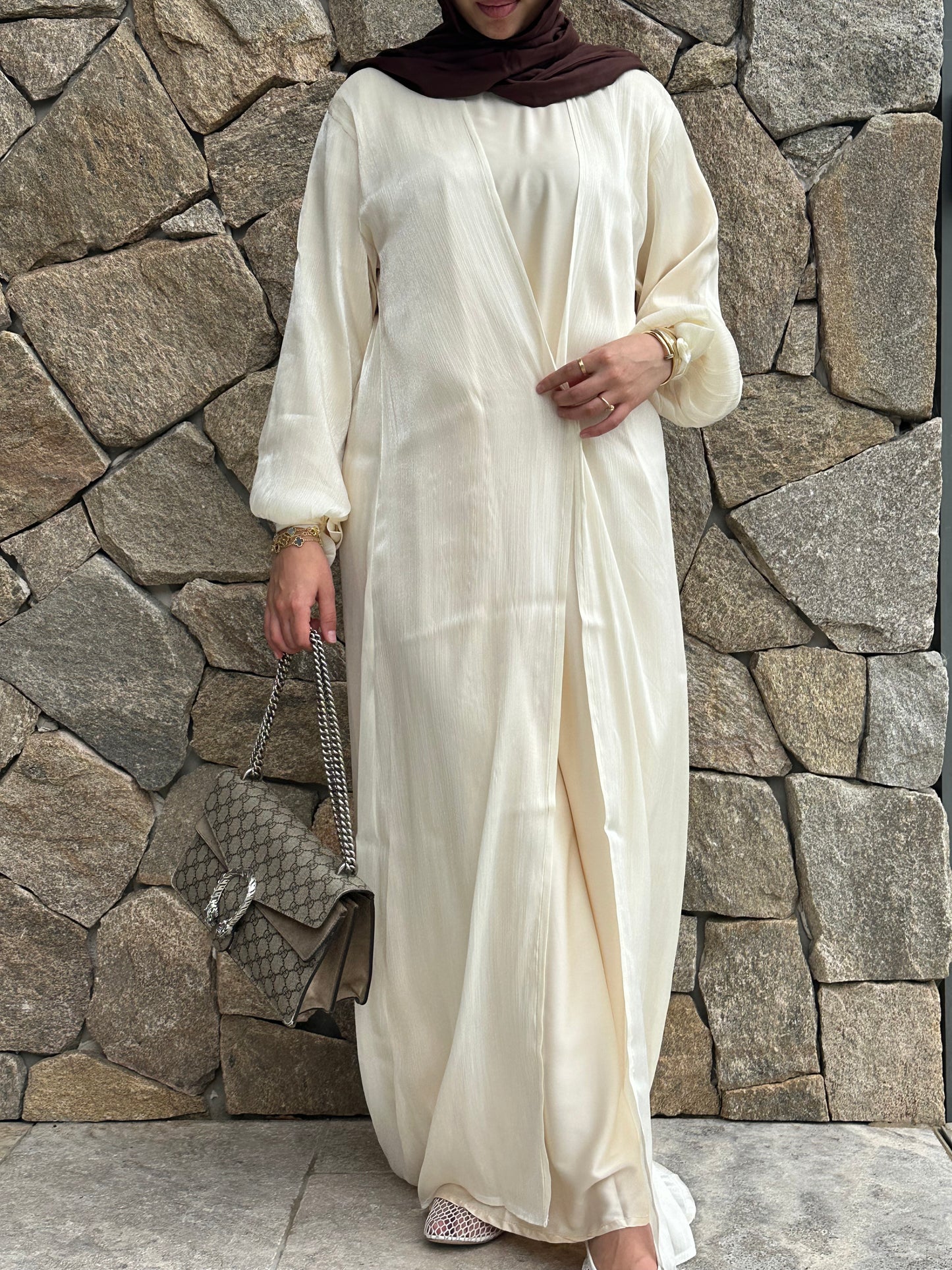 Maryam