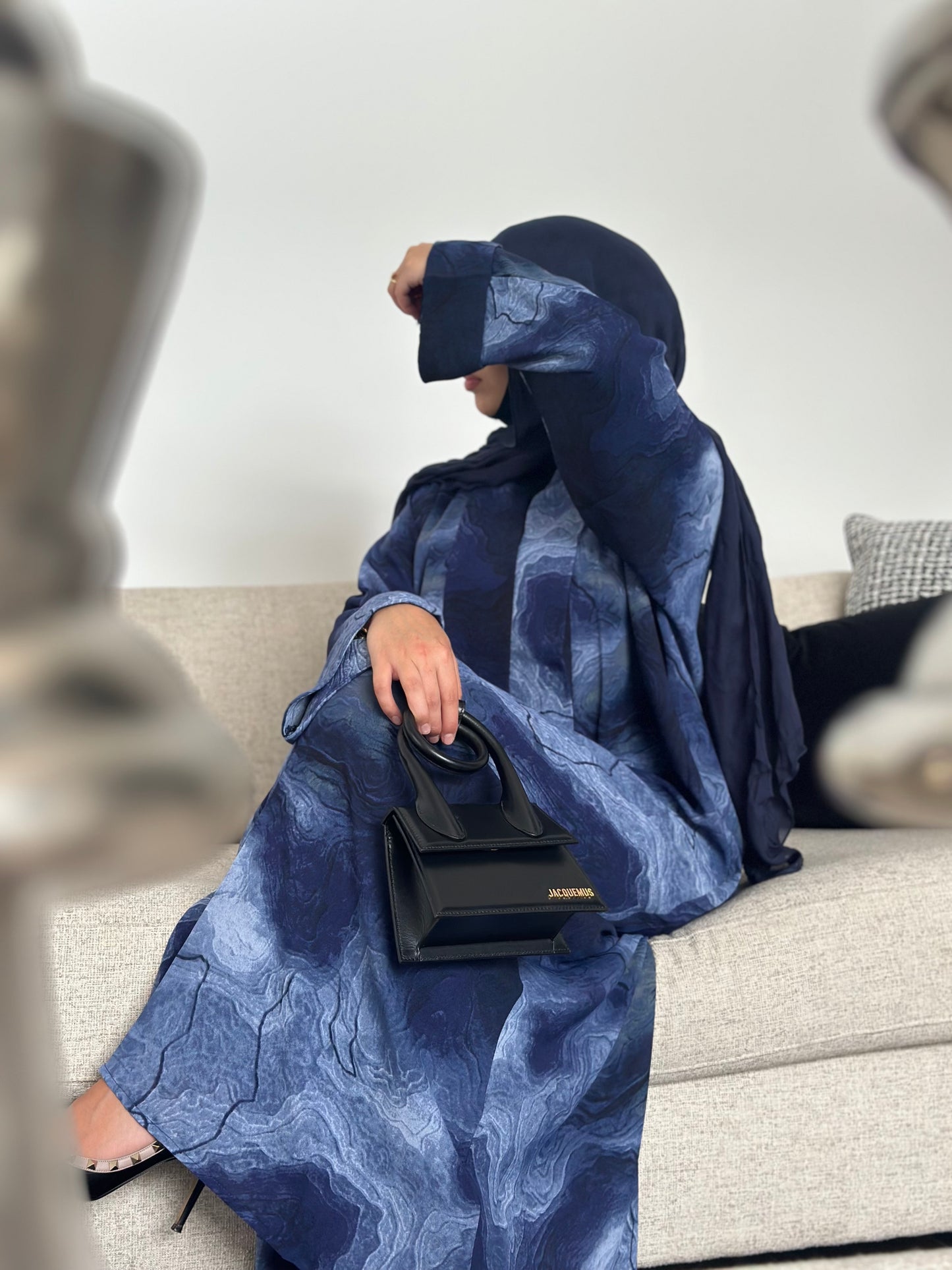 Malak