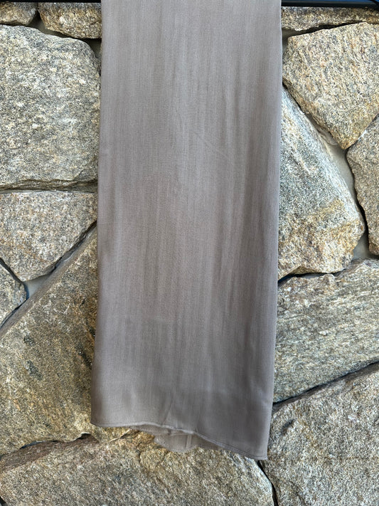 Stone
