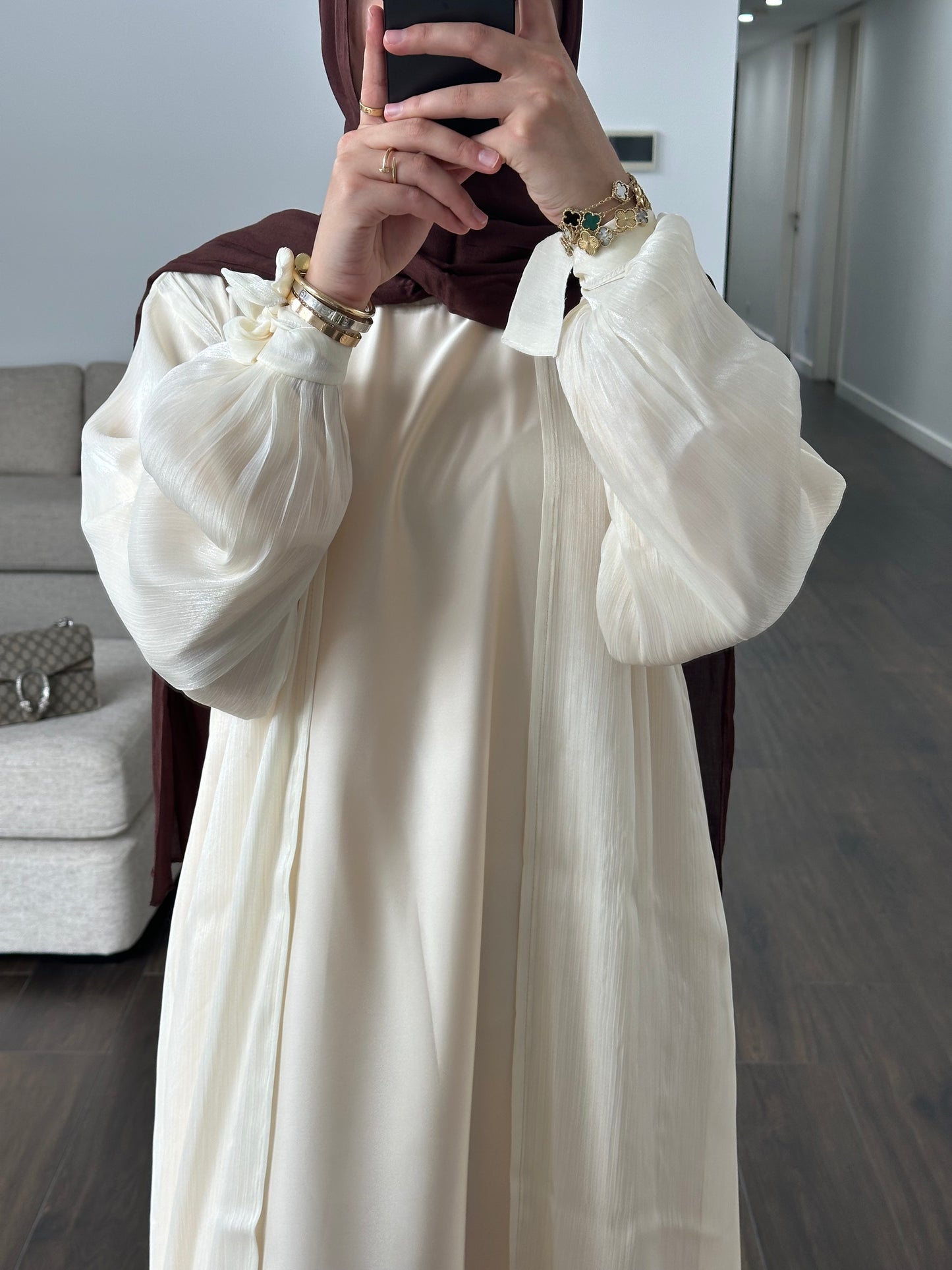 Maryam