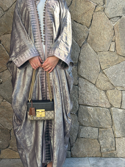 Farah