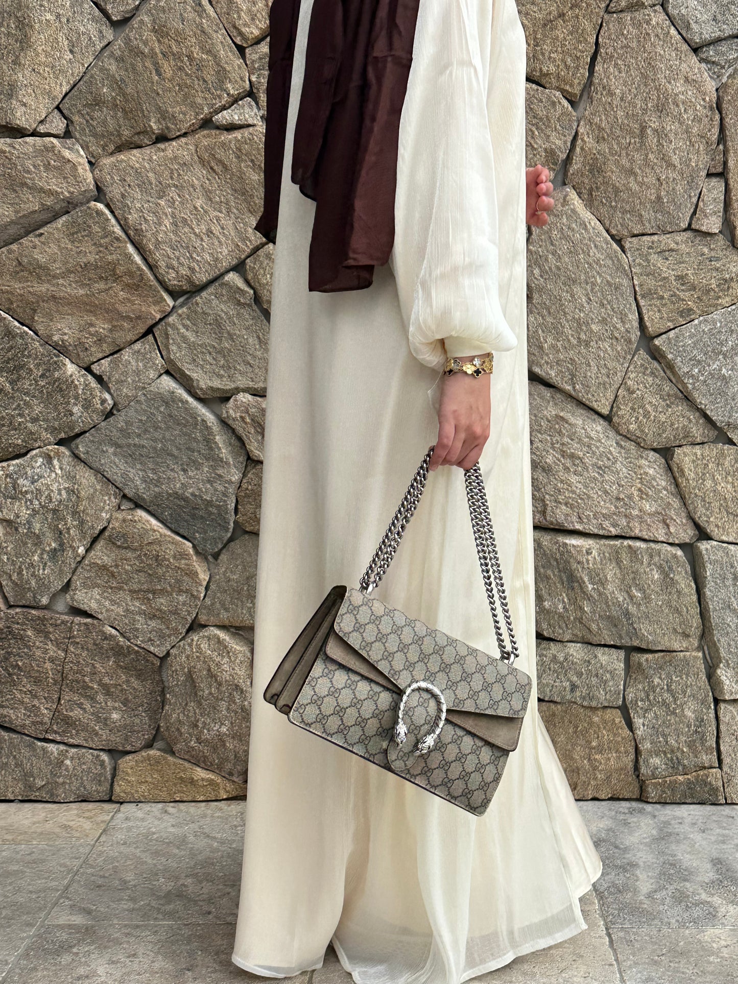 Maryam