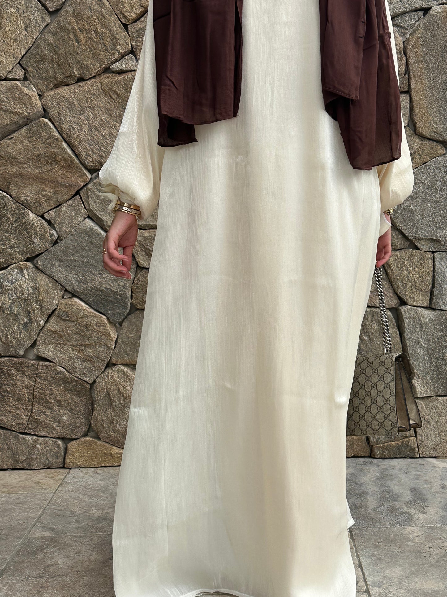 Maryam