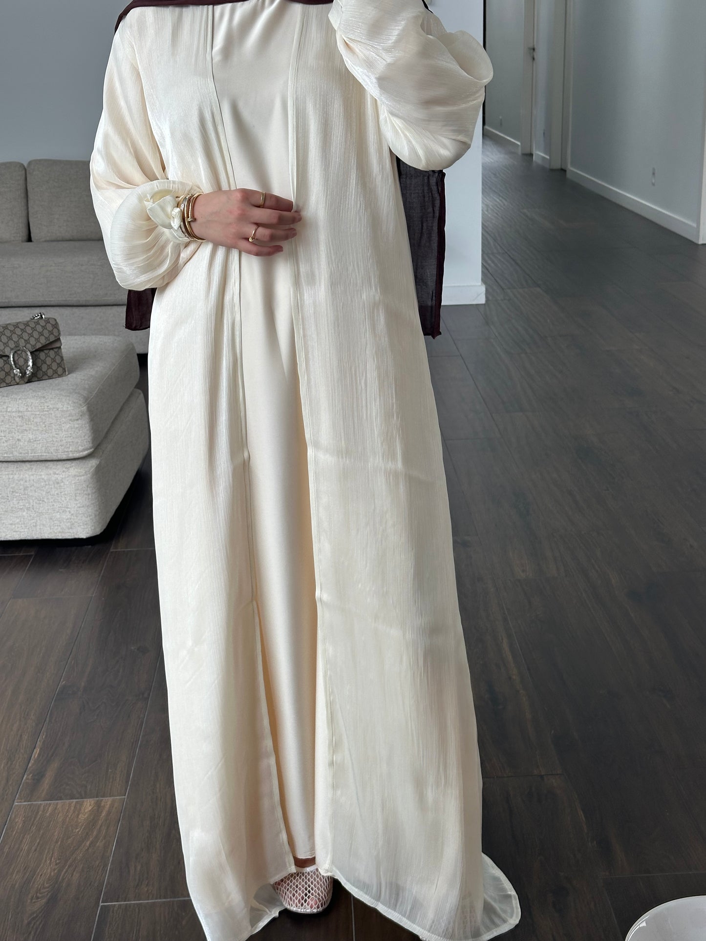 Maryam