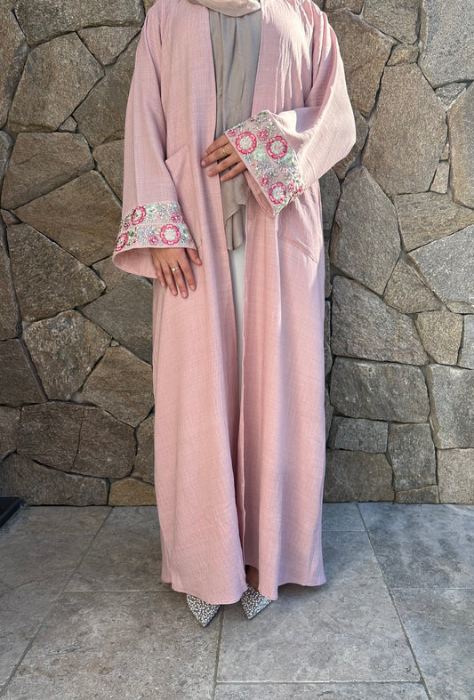 Ruqayya
