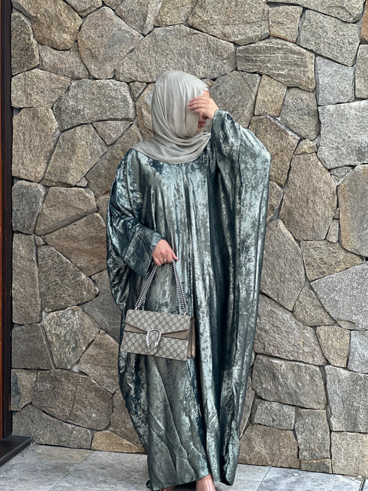 Lina Abaya