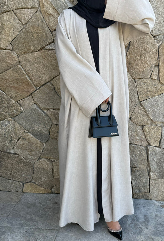 Selin Abaya